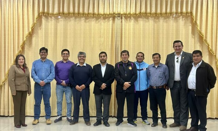 foto-conrede-cusco-1000x600-1