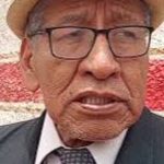 Transportistas contra el pueblo elevaron las tarifas en 50% siendo de la protesta y rechazo