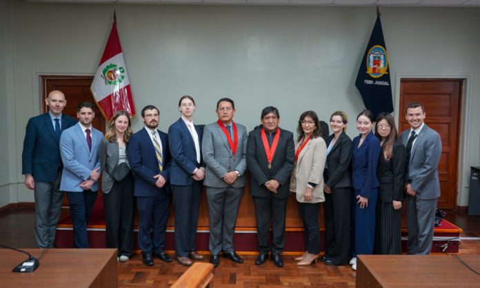 foto-estudiantes-de-los-estados-unidos-1000x600-1