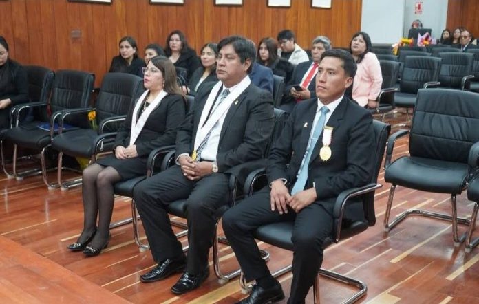 foto-juramentacion-de-fiscales-945x600-1