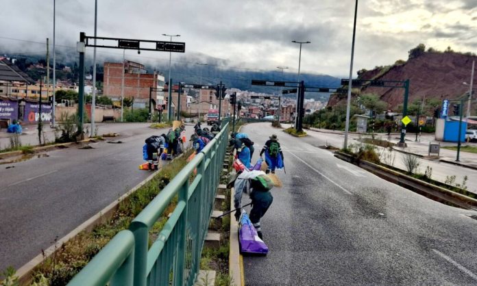 foto-limpeiza-via-expresa-1000x600-1