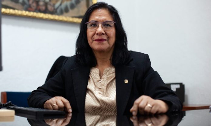 foto-maritza-rosa-candia-1000x600-1