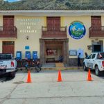 12 municipalidades distritales del Cusco contrataron a proveedores impedidos de trabajar con el Estado