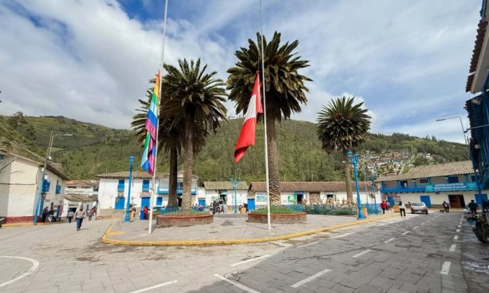 foto-paucartambo-duelo1-1000x600-1