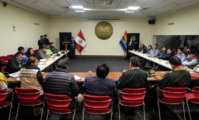 foto-reunion-multisectorial-del-cusco-1000x600-1