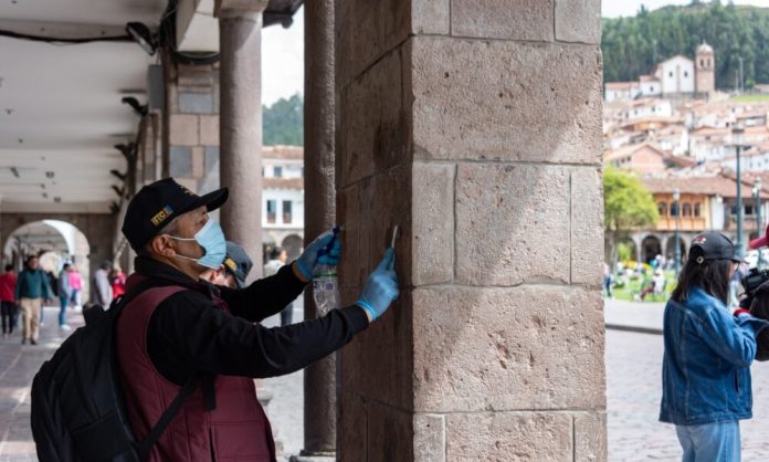fotocultura1rsultado-de-carnavales-1000x600-1