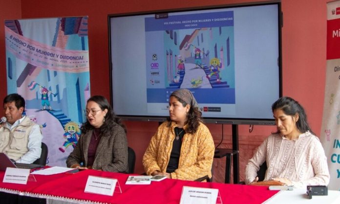 fotoentidad-cultrua-cusco-1000x600-1