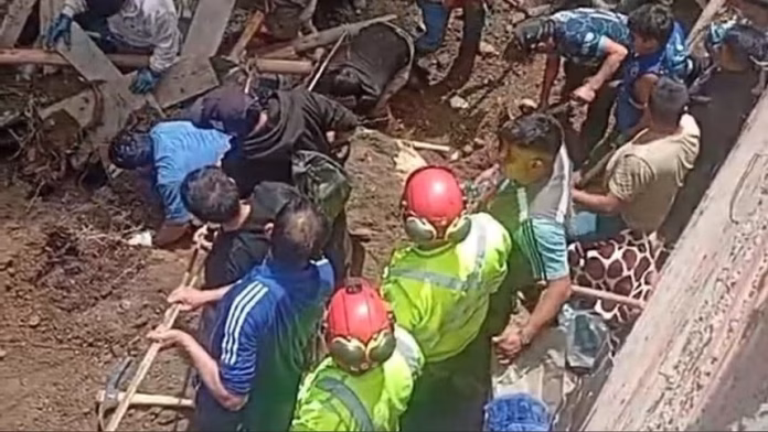 npjeg7-qrxu00bfjx60v1dbacmvgn81n-das5xmpmzlswsevbsn1glmrwqn9-1848439mp4_1848440