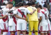 Para vencer a Honduras: el 11 que tiene en mente Mano Menezes en su segundo amistoso con Perú