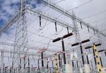 ¿Incidente en ductos de gas en Cusco provocará un incremento en el recibo de luz?