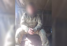 Hermana de peruano en Rusia pide auxilio para rescatar a familiar enviado a combatir en Ucrania
