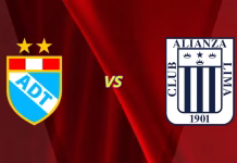 Alianza Lima vs ADT EN VIVO: ¿a qué hora juegan y dónde ver la fecha 10 del Torneo Apertura?