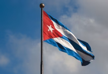 “Gesto solidario, humanitario y soberano”: Gobierno de Cuba anuncia el indulto de más de dos mil presos