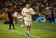 Partidos de hoy, martes 14 de abril del 2026: horarios y canales TV para ver EN VIVO Copa Libertadores, Liga1 y Champions League