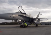 Europa y Asia impulsan el gasto militar mundial pese a menor inversión estadounidense