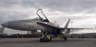 Europa y Asia impulsan el gasto militar mundial pese a menor inversión estadounidense