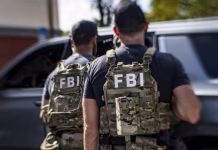 El FBI investiga conexiones entre extrañas muertes o desapariciones de 11 científicos vinculados a tecnología nuclear y espacial