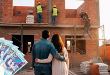 Accede a un préstamo de S/500 mil soles para la construcción de tu casa soñada