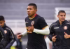 Edison Flores respondió tras declaraciones de Javier Rabanal sobre si la 'U' capta su idea de juego