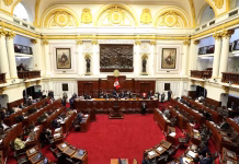 Elecciones 2026: ¿Cómo se calcula la conformación y repartición de escaños en el Senado y la Cámara de Diputados?