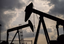 Emiratos Árabes Unidos abandona la OPEP y la OPEP+: ¿por qué se marcha el tercer productor de petróleo del Golfo?