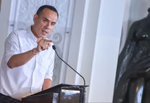 Fiscalía allana 25 inmuebles por presuntas contrataciones irregulares durante el gobierno de José Jerí