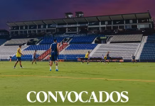 Sorpresa en la lista: Alianza Lima anunció a los convocados para el choque ante Cusco FC