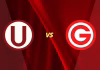 Universitario vs Deportivo Garcilaso EN VIVO: ¿a qué hora juegan y dónde ver la fecha 10 del Torneo Apertura?