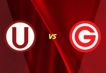 Universitario vs Deportivo Garcilaso EN VIVO: ¿a qué hora juegan y dónde ver la fecha 10 del Torneo Apertura?