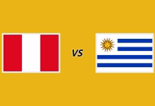 Perú vs. Uruguay en vivo: ¿a qué hora juegan y dónde ver la fecha 1 del Sudamericano Femenino sub-17 2026?