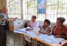 Elecciones 2026: Ministerio de Trabajo exhorta a empleadores a dar facilidades a votantes y miembros de mesa del lunes 13 de abril