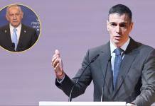 España insta a la UE a suspender el acuerdo de asociación con Israel y pide no permitir "una nueva Gaza en Líbano"