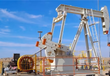 Se reactiva explotación de petróleo en Lote VI de Talara: Gobierno aprueba licencia a SPT Energy