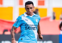 Partidos de hoy, viernes 3 de abril del 2026: horarios y canales TV para ver EN VIVO Liga1 y Sudamericano Sub 17
