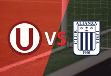 Liga 1: Por una nueva edición de el Superclásico, Universitario recibe a Alianza Lima