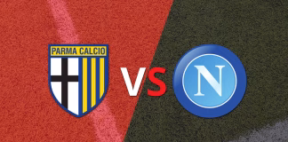 Serie A: Napoli quiere aumentar su racha positiva con otra victoria