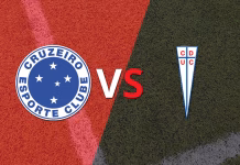 Copa Libertadores: Cruzeiro se enfrenta ante la visita U. Católica por la fecha 2 del grupo D