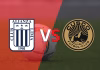 Liga 1: Cusco FC visita a Alianza Lima por la fecha 11