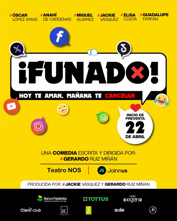 1860398kv-funado-1080-x-1350jpgjpeg