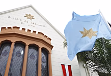 "Ninguna intromisión en el proceso electoral es aceptable": Colegio de Abogados de Lima exige respeto a la voluntad popular en las urnas