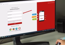 ¿Cómo solicitar dispensa por no votar en las Elecciones 2026?