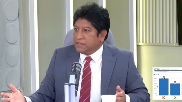 1f2722-9978-4253-b331-6f7f7ed2b41b-video-1858085mp4_1858086