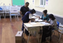 ¿Te toca votar este lunes o eres miembro de mesa?: Estas son las facilidades dispuestas por el Gobierno