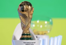 Mundial 2026: así quedaron los grupos con las 48 selecciones clasificadas tras el repechaje