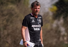 Desio sobre Zambrano y Trauco en Sport Boys: "Tienen una calidad distinta, nos van a ayudar mucho"