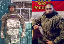 Peruano falleció en Rusia tras ser llevado a una base militar y familia ayuda para su repatriación