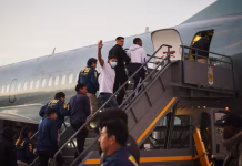 Chile pone en marcha política migratoria de Kast: ¿podría habilitarse un corredor humanitario que pase por Perú?