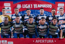 Alianza Lima vs. Cusco FC EN VIVO: partidazo en Matute por la fecha 11 del Torneo Apertura 2026