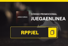 Código promocional Juegaenlinea Perú 2026: cómo activarlo y qué bono obtienes