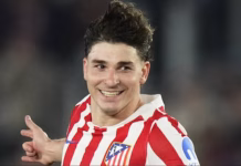 Atlético Madrid vs Barcelona EN VIVO: ¿Cómo seguir desde tu celular la vuelta de cuartos de Champions League?